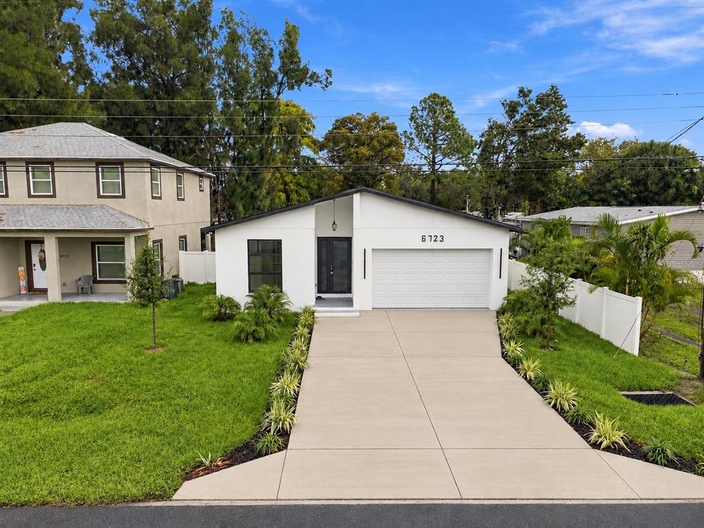Property for sale at 6723 68TH AVENUE N, PINELLAS PARK, FL, 33781