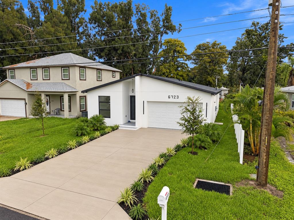 Property for sale at 6723 68TH AVENUE N, PINELLAS PARK, FL, 33781