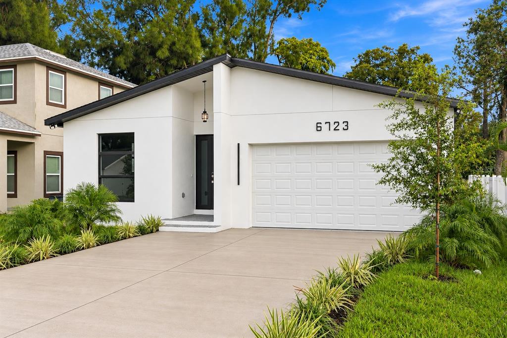 Property for sale at 6723 68TH AVENUE N, PINELLAS PARK, FL, 33781