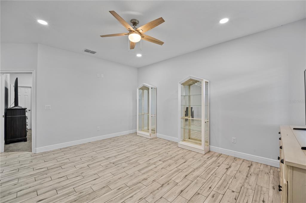 Property for sale at 3842 PHILLIPS ROAD, LAKE WALES, FL, 33898