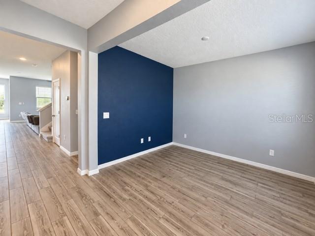 Property for sale at 2436 BLOWING BREEZE AVENUE, KISSIMMEE, FL, 34744