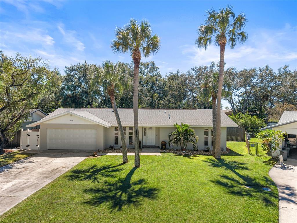 Property for sale at 9488 88TH TERRACE, SEMINOLE, FL, 33777