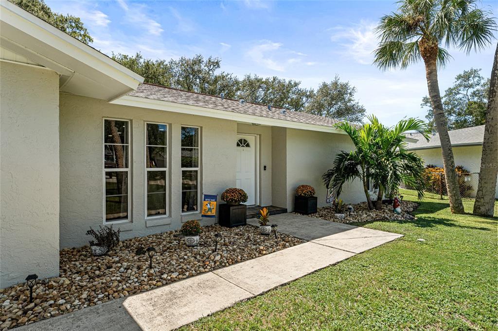 Property for sale at 9488 88TH TERRACE, SEMINOLE, FL, 33777