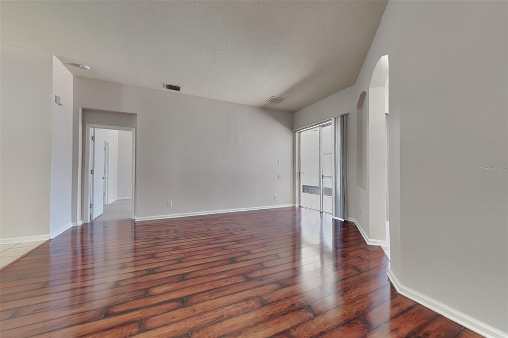 Property for sale at 5714 99TH AVENUE CIRCLE E, PARRISH, FL, 34219