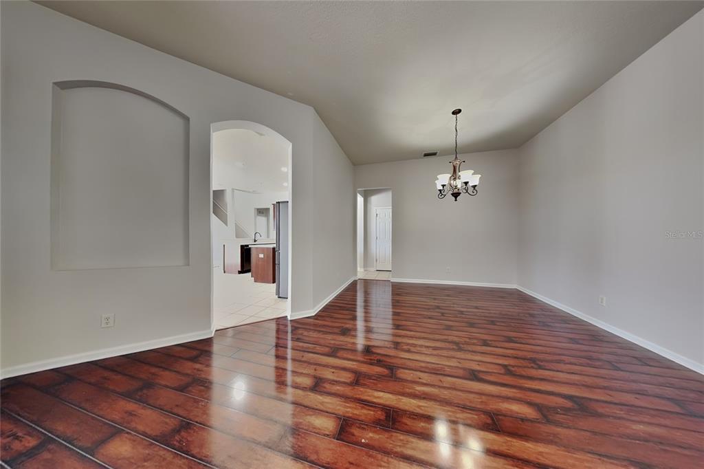 Property for sale at 5714 99TH AVENUE CIRCLE E, PARRISH, FL, 34219