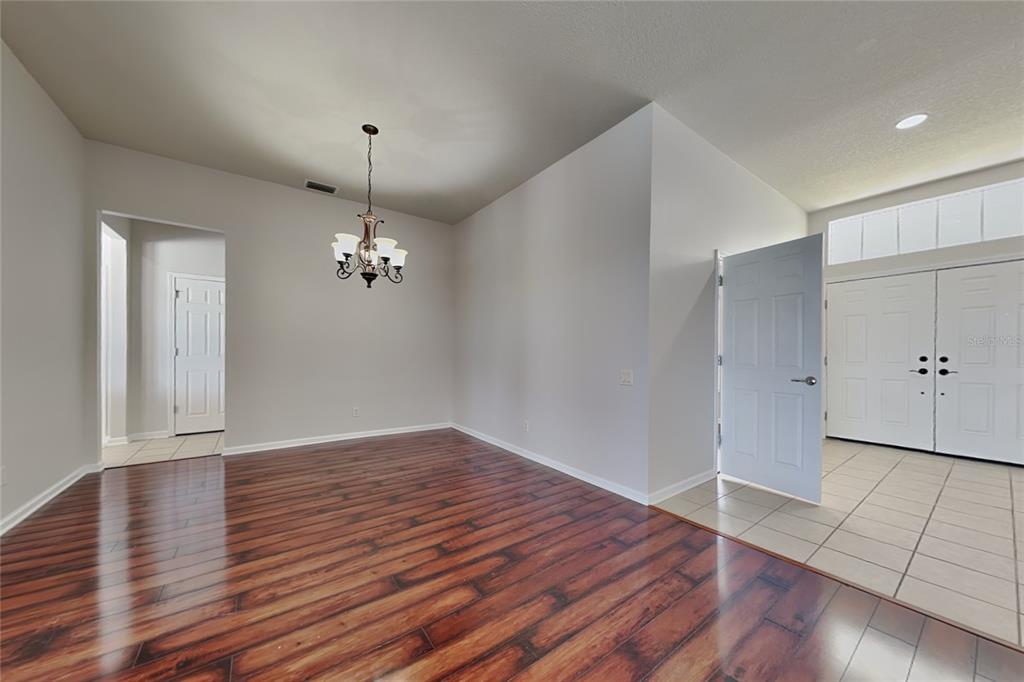 Property for sale at 5714 99TH AVENUE CIRCLE E, PARRISH, FL, 34219