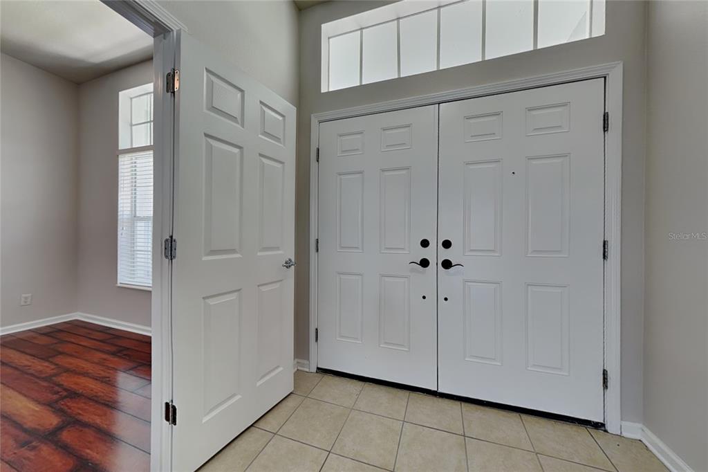 Property for sale at 5714 99TH AVENUE CIRCLE E, PARRISH, FL, 34219