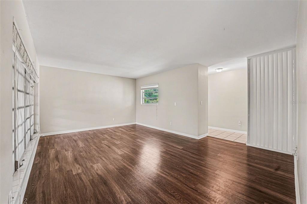 Property for sale at 521 W PALMEDEN DRIVE, LAKELAND, FL, 33803