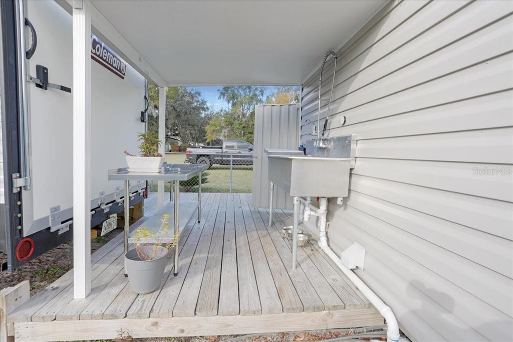 Property for sale at 5336 SW COUNTY ROAD 791, LAKE BUTLER, FL, 32054