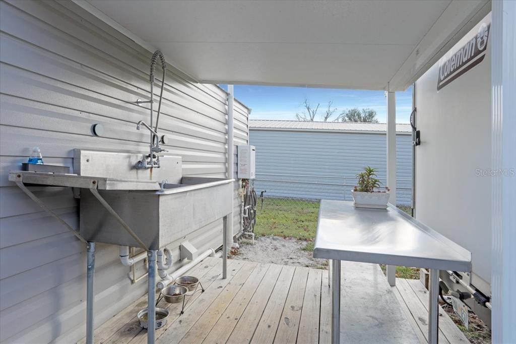 Property for sale at 5336 SW COUNTY ROAD 791, LAKE BUTLER, FL, 32054