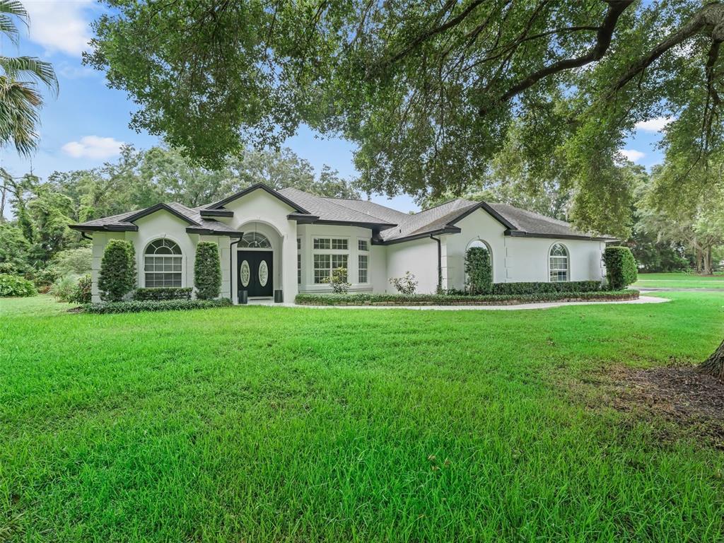Property for sale at 6975 NW HIGHWAY 225A, OCALA, FL, 34482