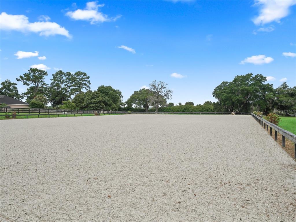 Property for sale at 6975 NW HIGHWAY 225A, OCALA, FL, 34482