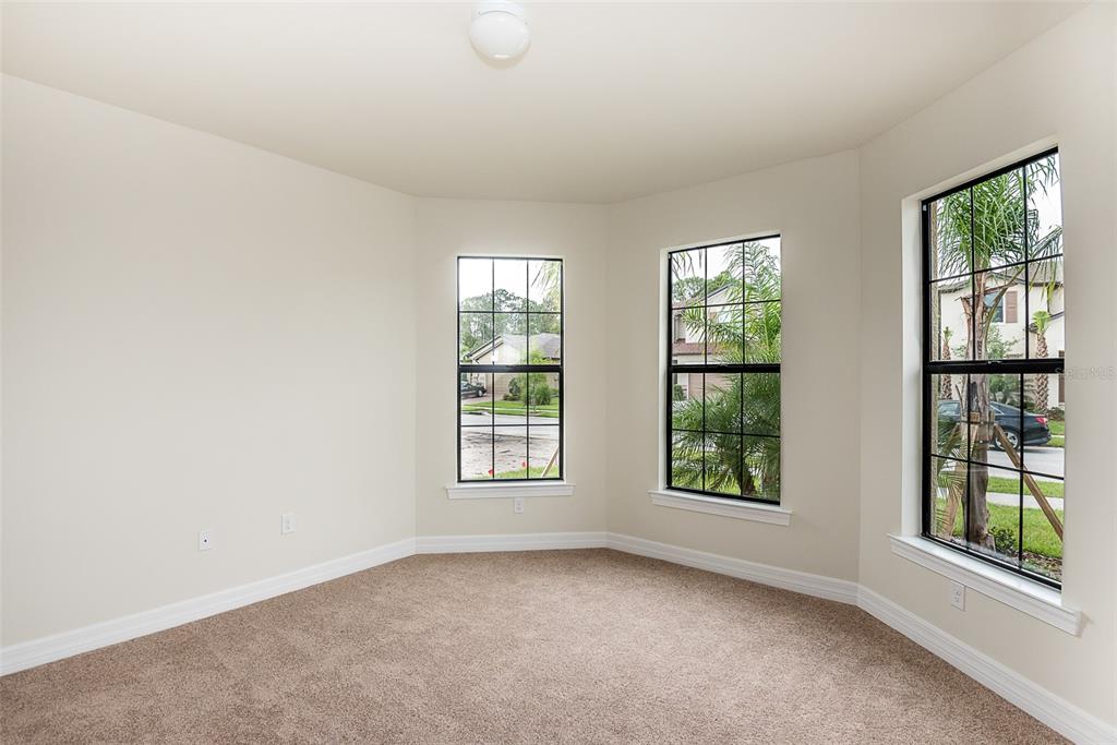 Property for sale at 2558 SHERMAN OAK DRIVE, NORTH PORT, FL, 34289