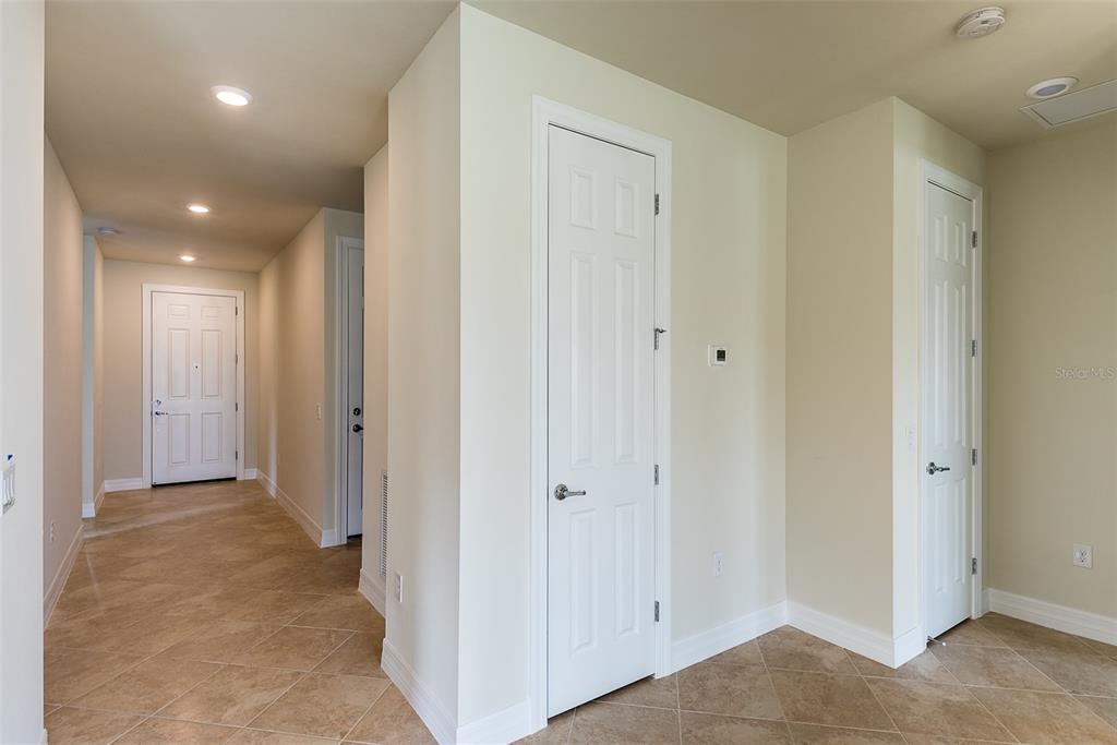 Property for sale at 2558 SHERMAN OAK DRIVE, NORTH PORT, FL, 34289