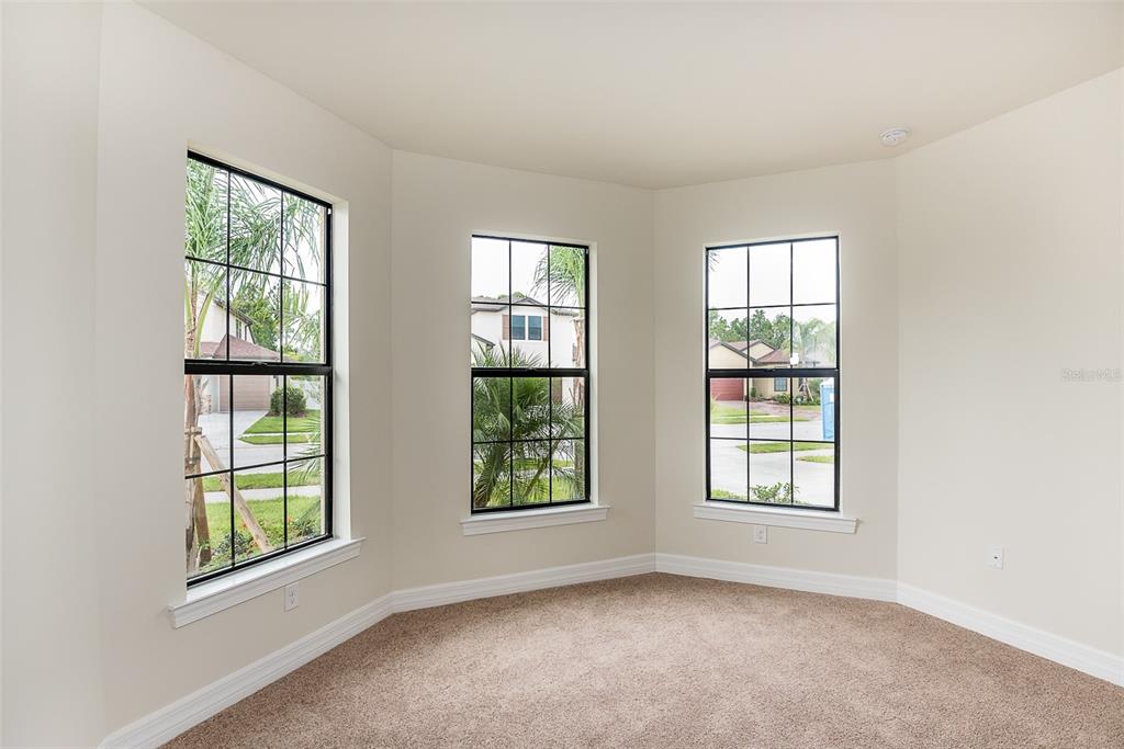Property for sale at 2558 SHERMAN OAK DRIVE, NORTH PORT, FL, 34289