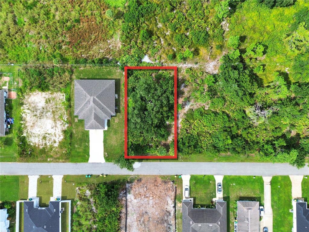 Property for sale at 11336 POPLIN AVENUE, ENGLEWOOD, FL, 34224