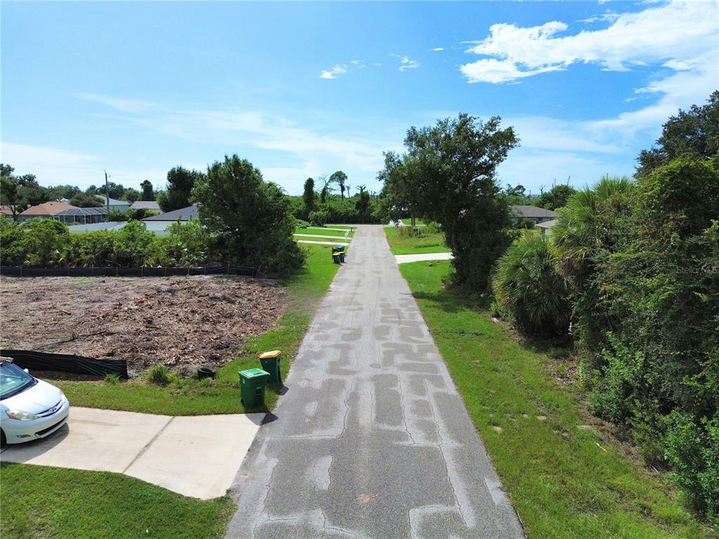 Property for sale at 11336 POPLIN AVENUE, ENGLEWOOD, FL, 34224
