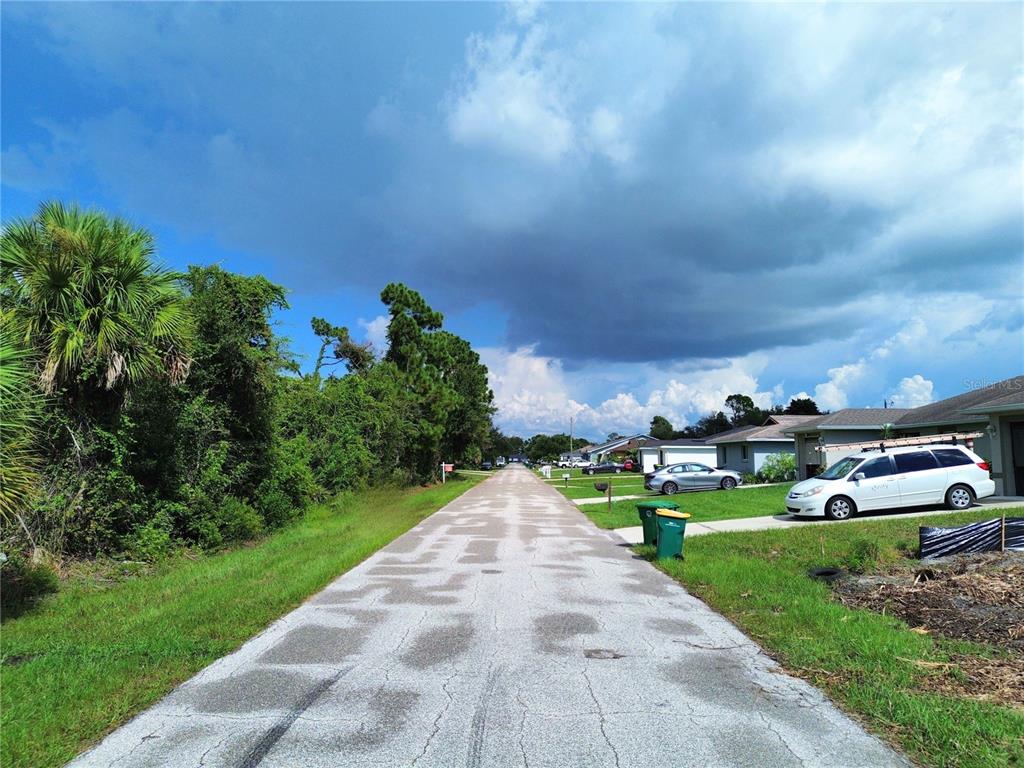 Property for sale at 11336 POPLIN AVENUE, ENGLEWOOD, FL, 34224