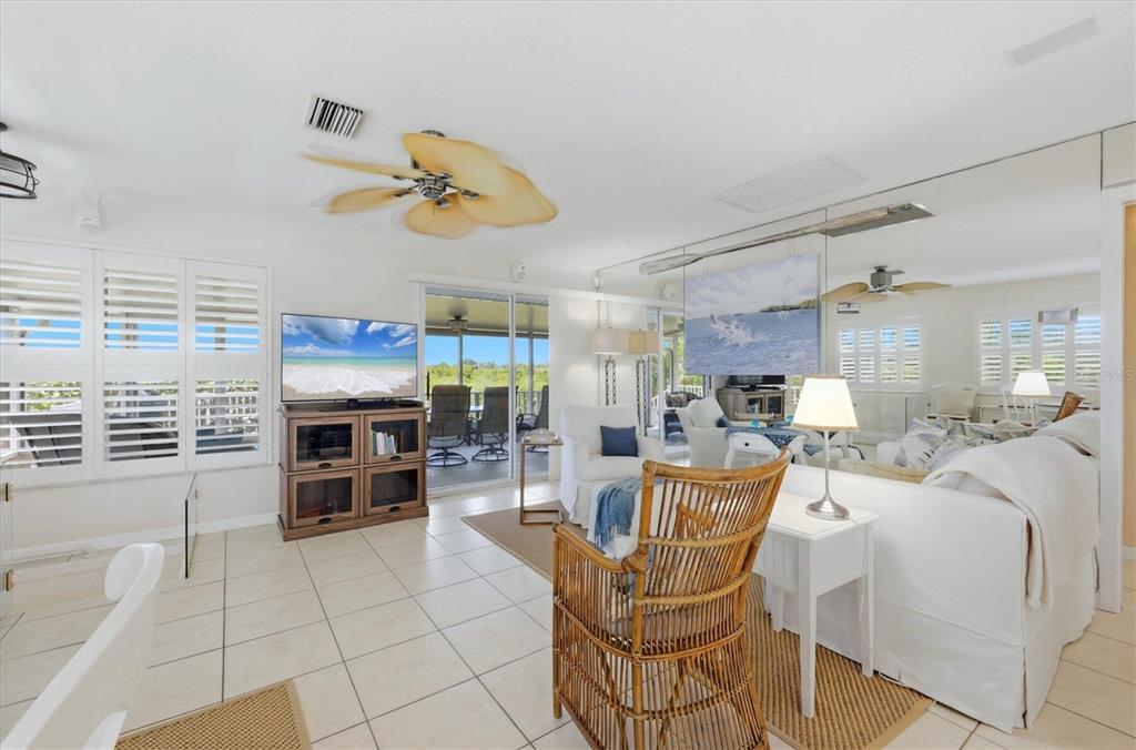 Property for sale at 900 OXFORD DRIVE, ENGLEWOOD, FL, 34223