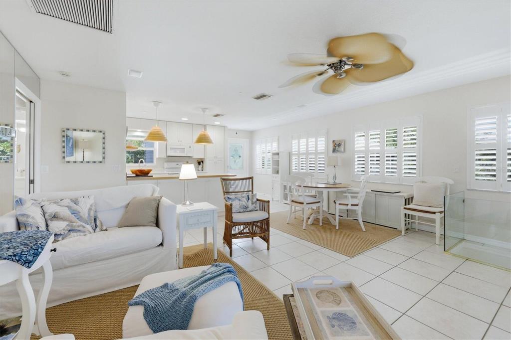 Property for sale at 900 OXFORD DRIVE, ENGLEWOOD, FL, 34223