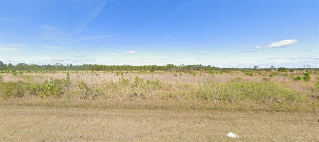 Property for sale at 704 CALLIANDRA DRIVE, INDIAN LAKE ESTATES, FL, 33855