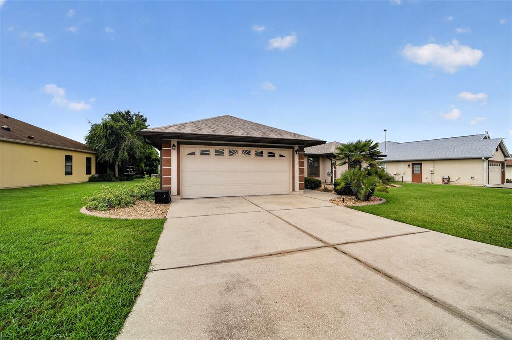 Property for sale at 12220 SE 172ND LANE, SUMMERFIELD, FL, 34491