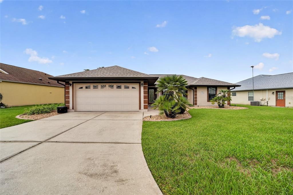 Property for sale at 12220 SE 172ND LANE, SUMMERFIELD, FL, 34491