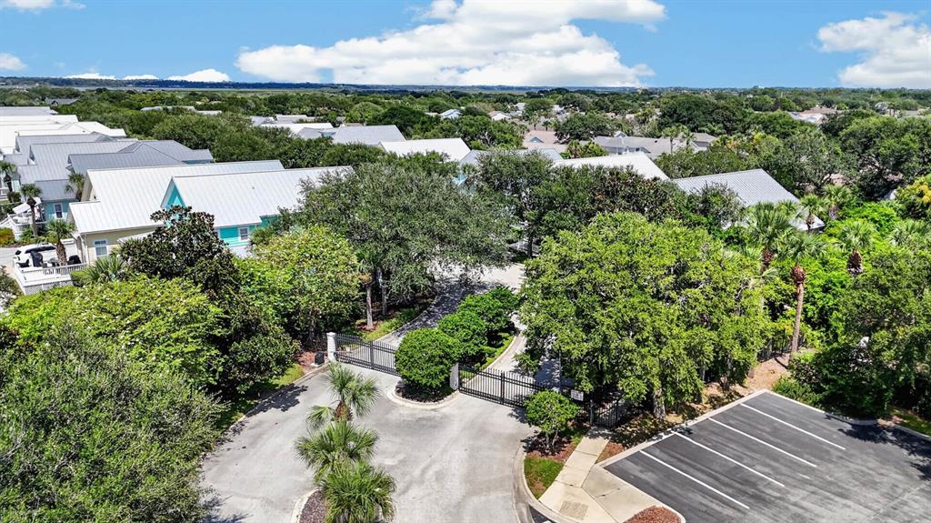 Property for sale at 136 ISLAND COTTAGE WAY WAY, ST AUGUSTINE, FL, 32080