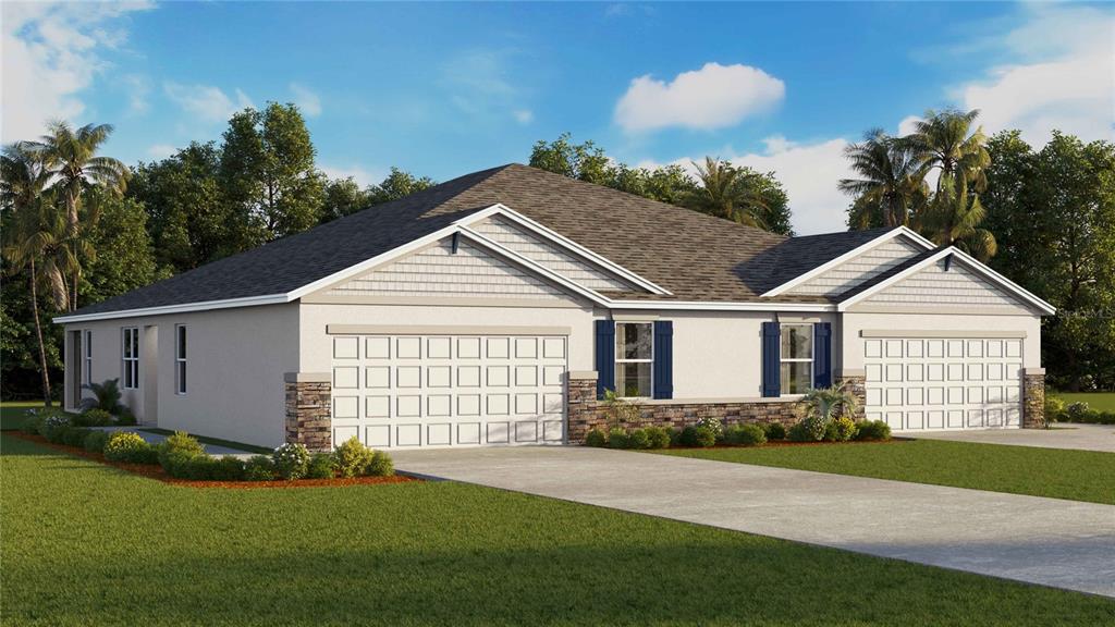 Property for sale at 4784 NW 39TH STREET ROAD, OCALA, FL, 34482