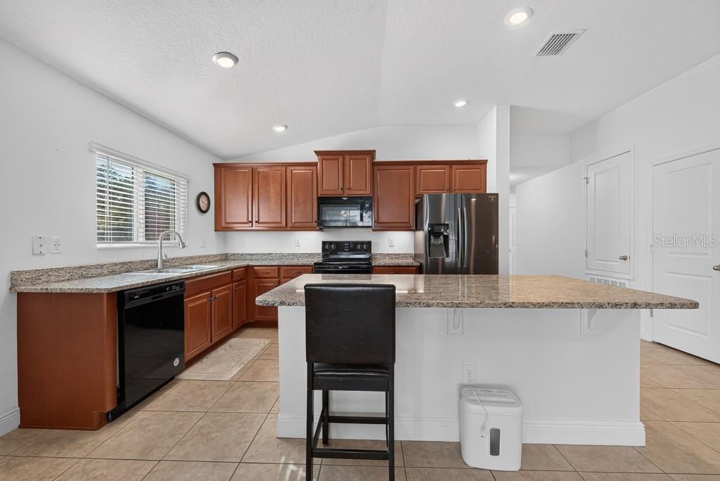 Property for sale at 9244 FREEDOM HILL DRIVE, SEFFNER, FL, 33584