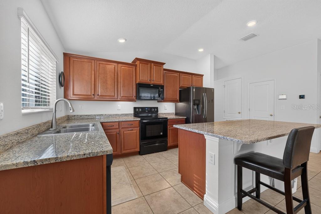 Property for sale at 9244 FREEDOM HILL DRIVE, SEFFNER, FL, 33584