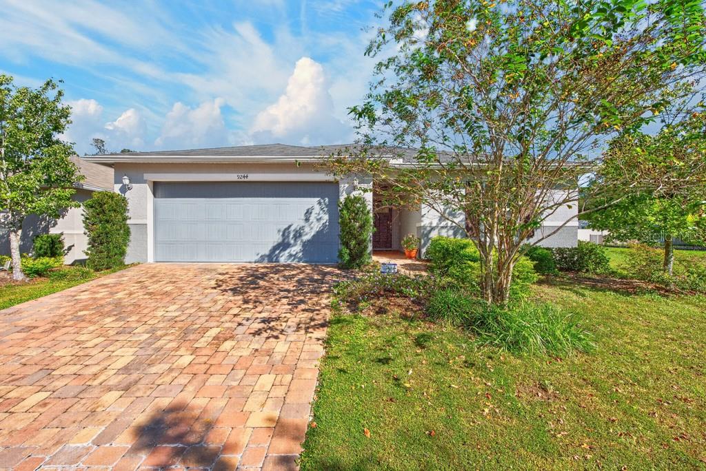 Property for sale at 9244 FREEDOM HILL DRIVE, SEFFNER, FL, 33584