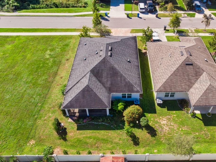Property for sale at 9244 FREEDOM HILL DRIVE, SEFFNER, FL, 33584
