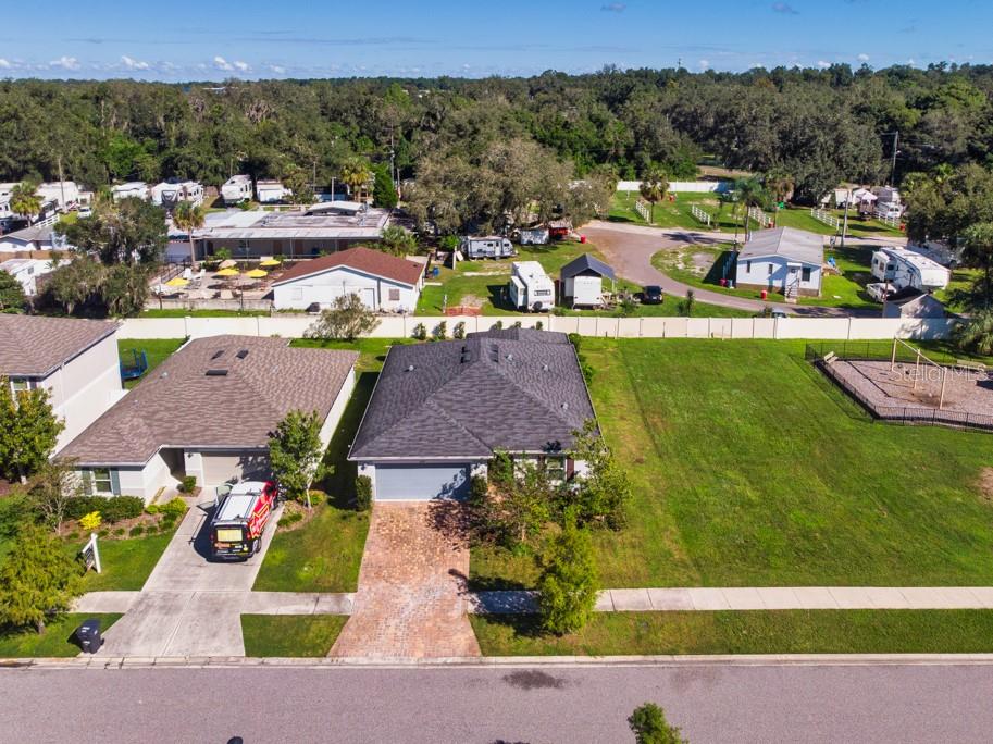 Property for sale at 9244 FREEDOM HILL DRIVE, SEFFNER, FL, 33584