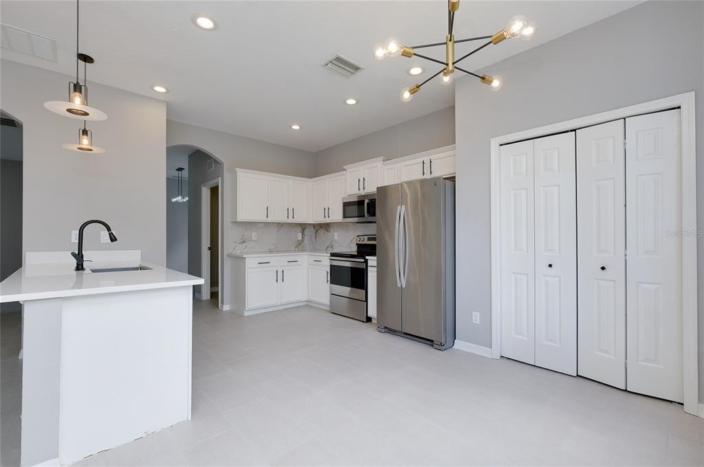 Property for sale at 15328 SKIP JACK LOOP, LAKEWOOD RANCH, FL, 34202