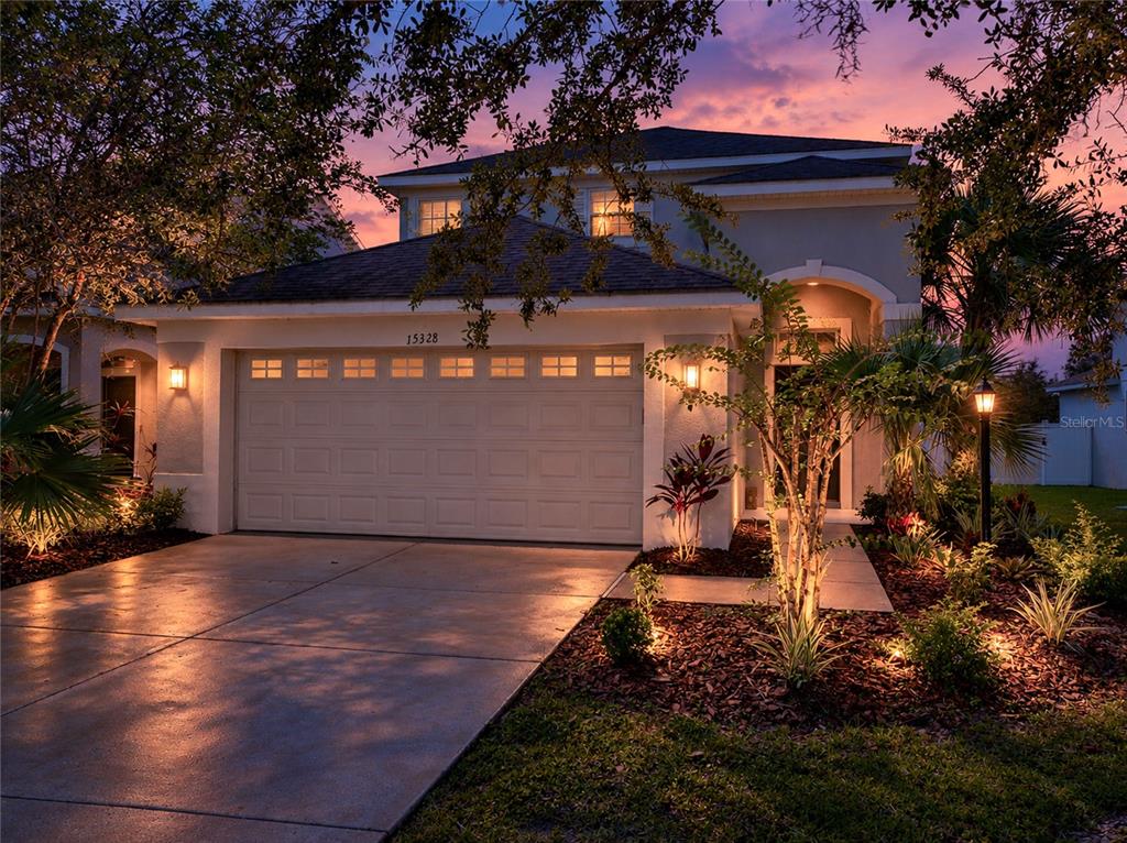 Property for sale at 15328 SKIP JACK LOOP, LAKEWOOD RANCH, FL, 34202