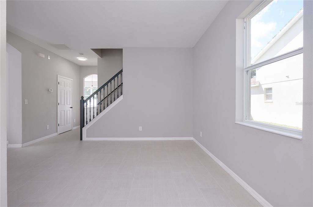 Property for sale at 15328 SKIP JACK LOOP, LAKEWOOD RANCH, FL, 34202
