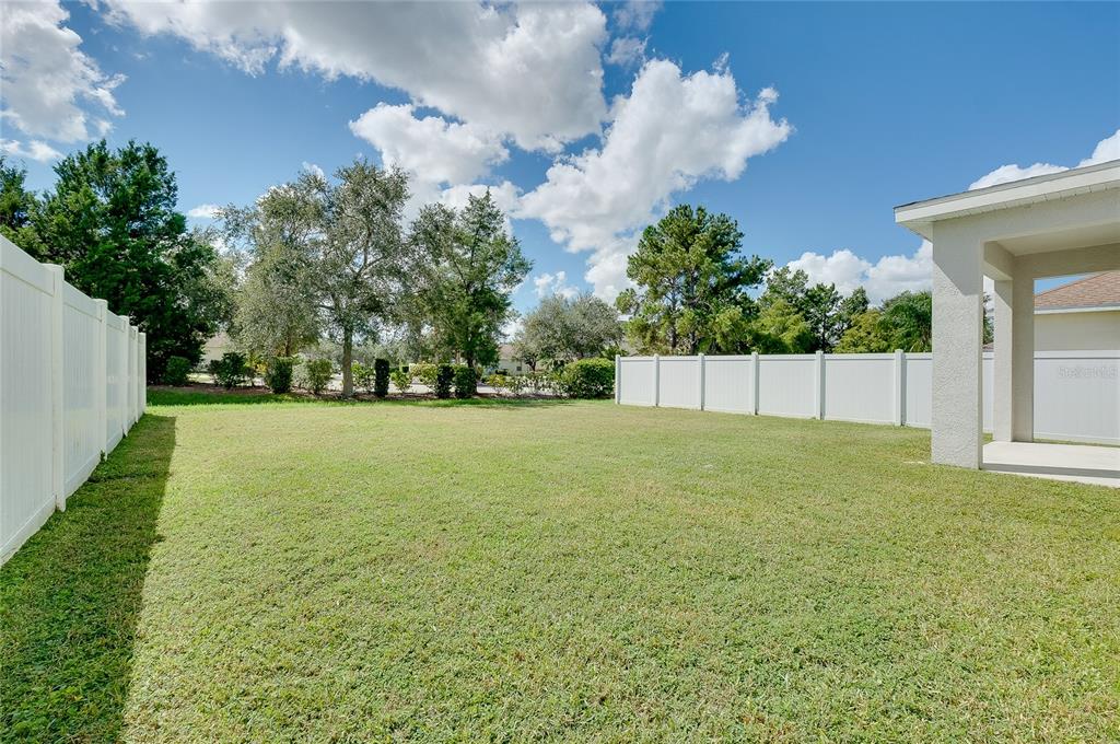 Property for sale at 15328 SKIP JACK LOOP, LAKEWOOD RANCH, FL, 34202