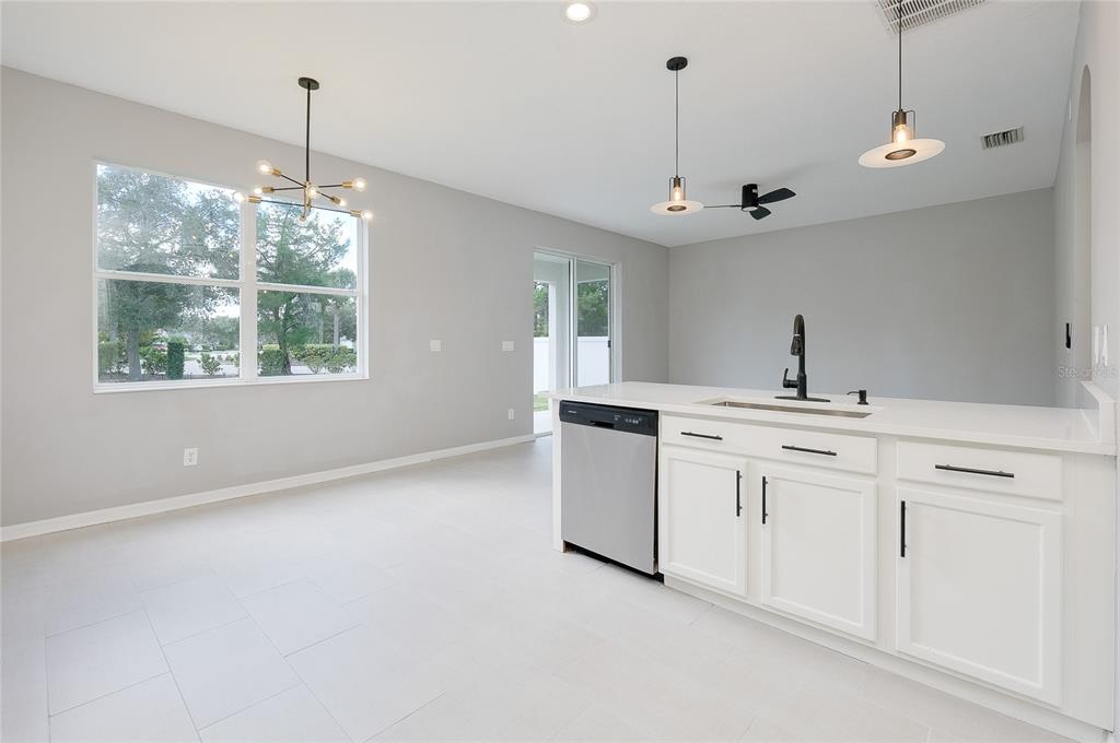 Property for sale at 15328 SKIP JACK LOOP, LAKEWOOD RANCH, FL, 34202