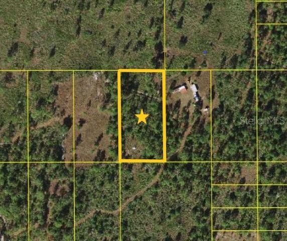 Property for sale at SUBURBAN ESTS SEC 35...4424 001J, ST CLOUD, FL, 34771
