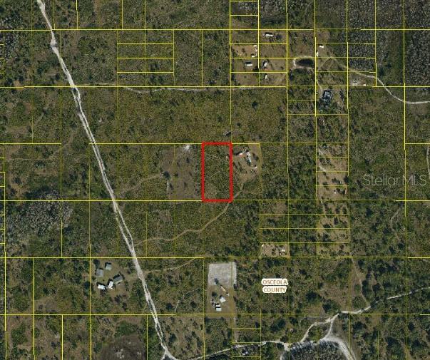 Property for sale at SUBURBAN ESTS SEC 35...4424 001J, ST CLOUD, FL, 34771
