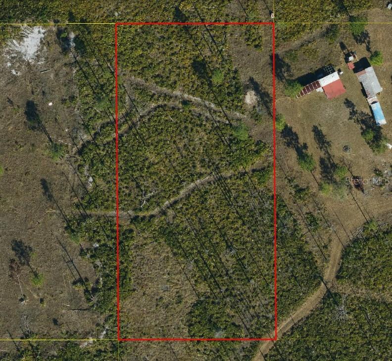 Property for sale at SUBURBAN ESTS SEC 35...4424 001J, ST CLOUD, FL, 34771