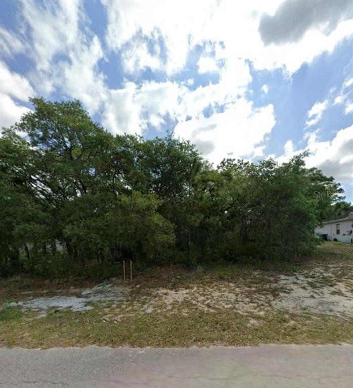 Property for sale at 14 NEMESIA COURT E, HOMOSASSA, FL, 34446