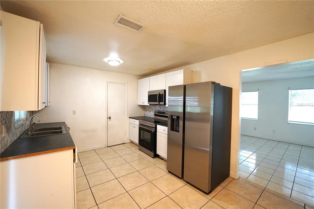 Property for sale at 132 GARDENIA ROAD, KISSIMMEE, FL, 34743