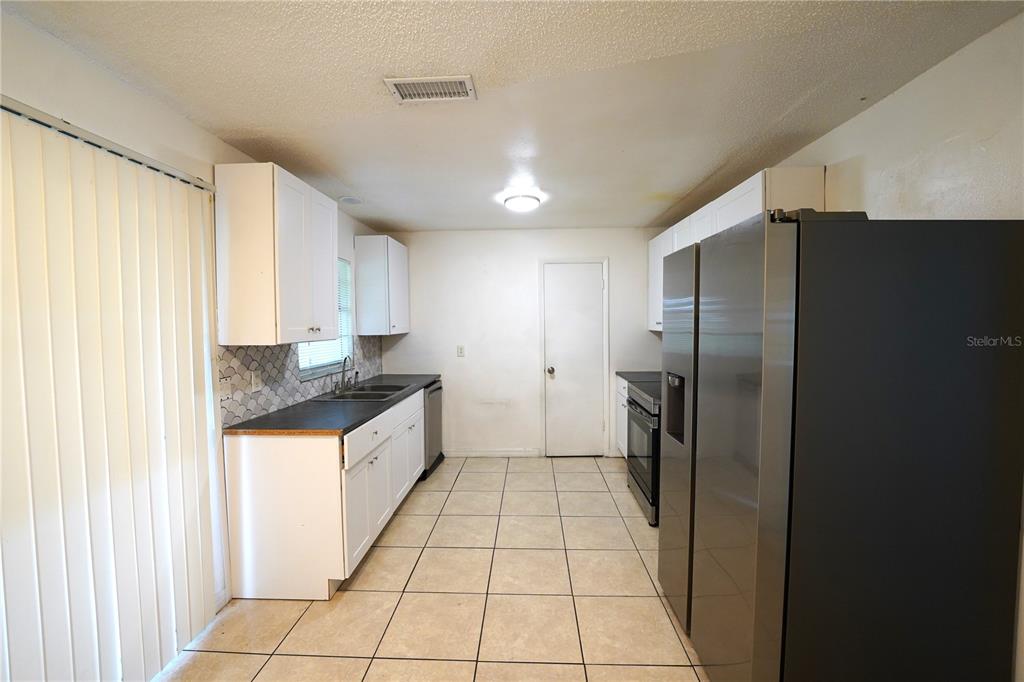 Property for sale at 132 GARDENIA ROAD, KISSIMMEE, FL, 34743