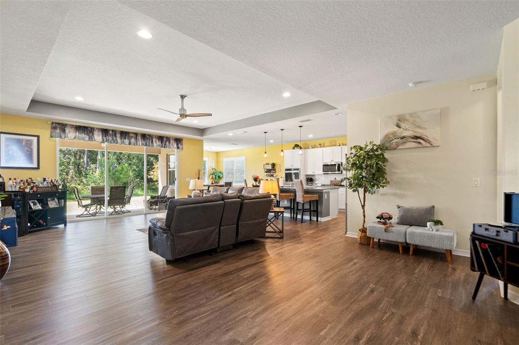 Property for sale at 19620 LONESOME PINE DRIVE, LAND O LAKES, FL, 34638