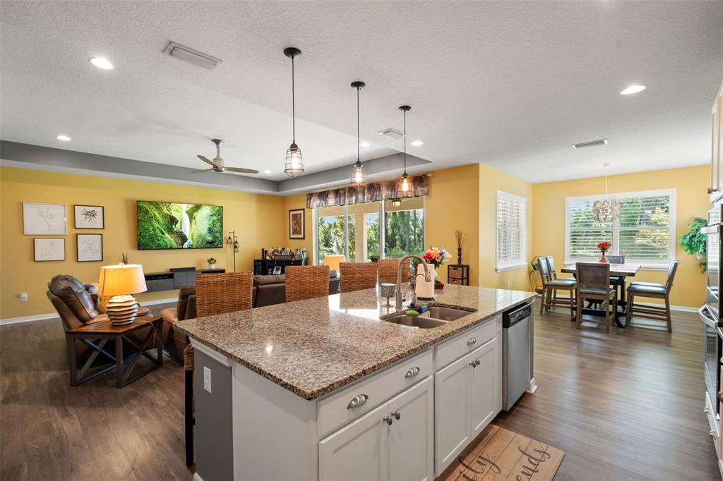 Property for sale at 19620 LONESOME PINE DRIVE, LAND O LAKES, FL, 34638