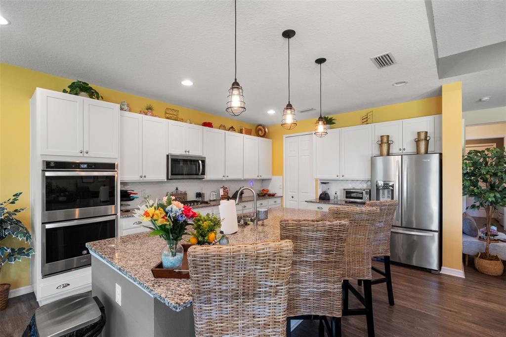 Property for sale at 19620 LONESOME PINE DRIVE, LAND O LAKES, FL, 34638