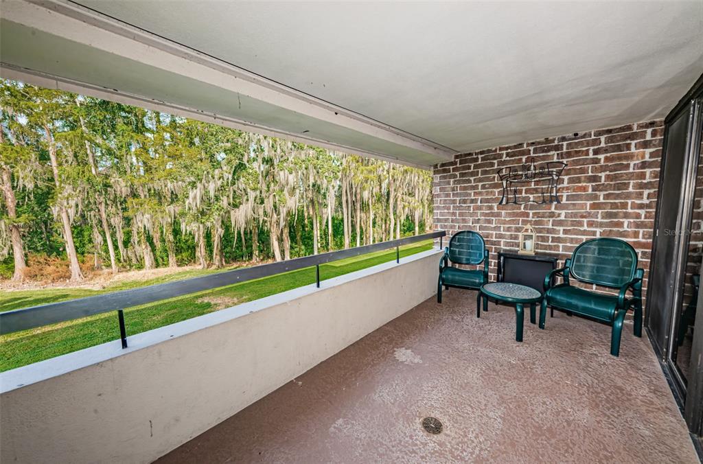Property for sale at 36750 US HIGHWAY 19 N UNIT 3-209, PALM HARBOR, FL, 34683