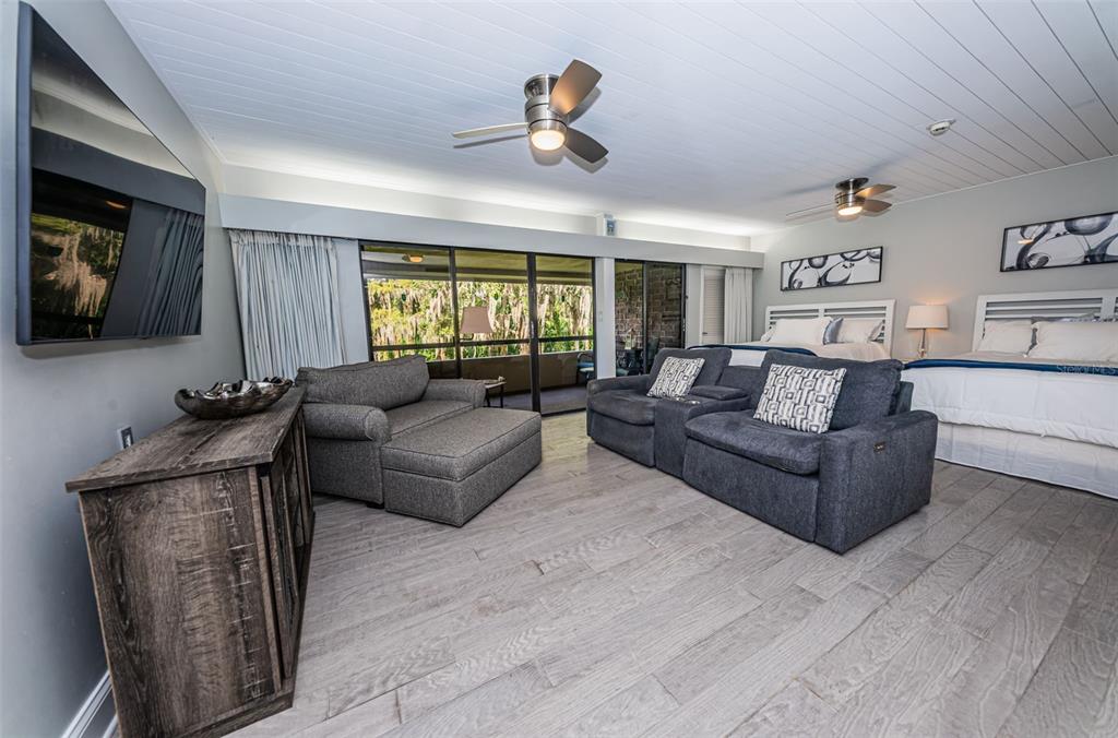 Property for sale at 36750 US HIGHWAY 19 N UNIT 3-209, PALM HARBOR, FL, 34683